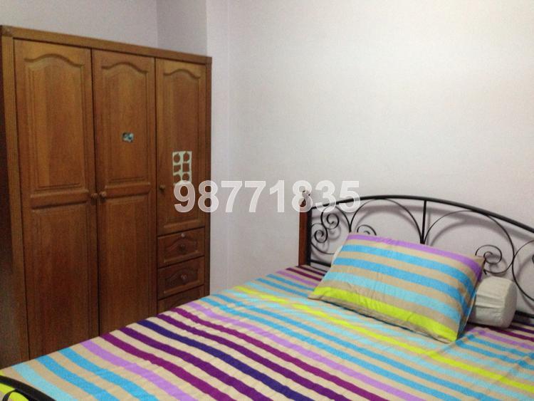 Blk 679 Choa Chu Kang Crescent (Choa Chu Kang), HDB 5 Rooms #102964562